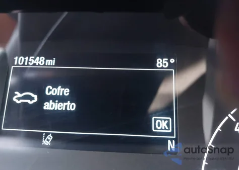 2021 Ford Transit-250 z USA, uszkodzony, nr VIN 1FTBR1C86MKA13416